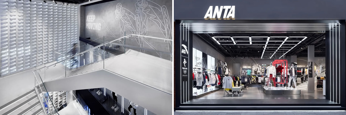 ���ݰ칫��װ�����