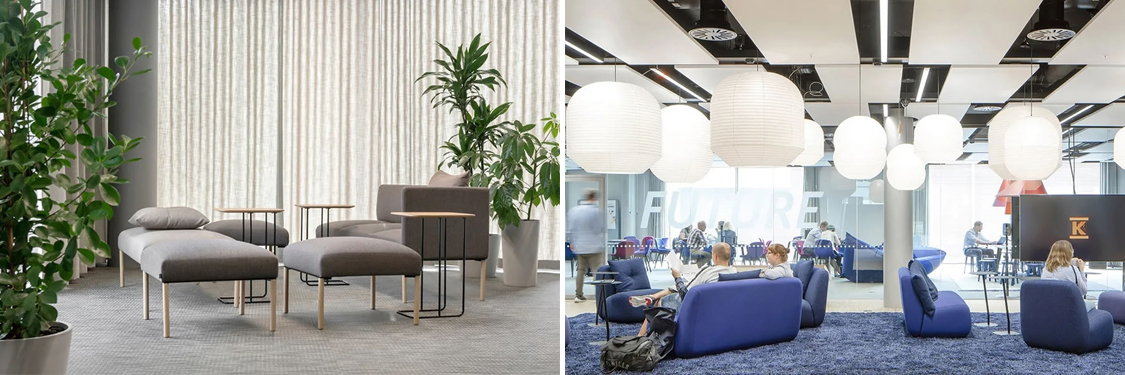 ���ݰ칫��װ�����