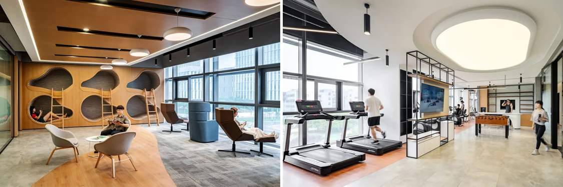 ���ݰ칫��װ�����