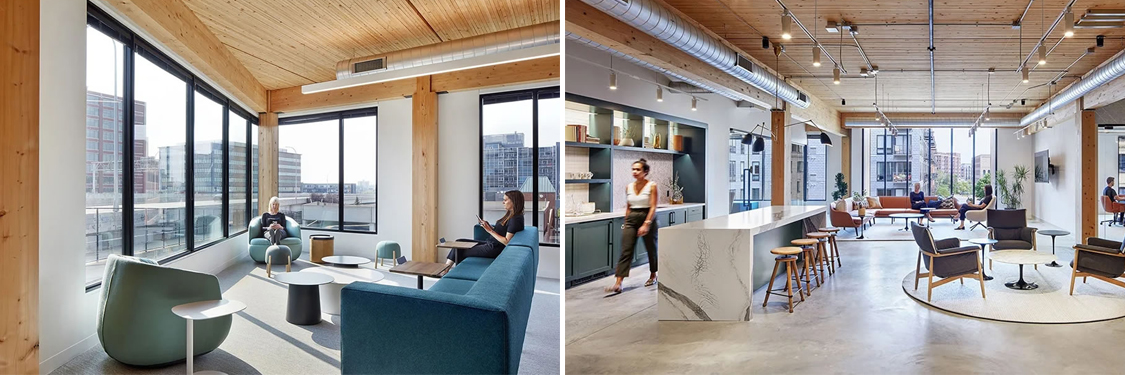 ���ݰ칫��װ�����