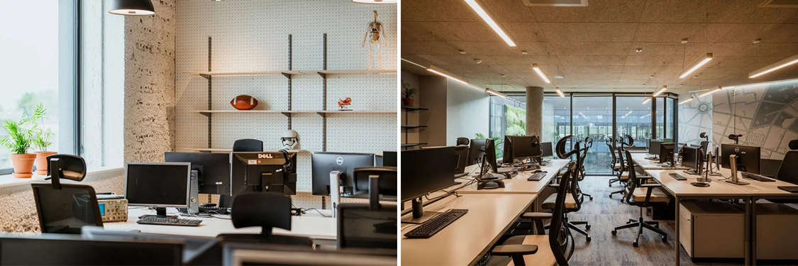 ���ݰ칫��װ�����