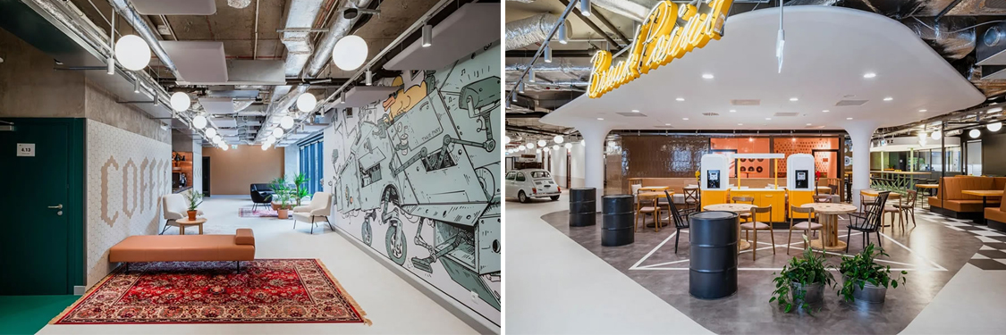 �칫����װ�����