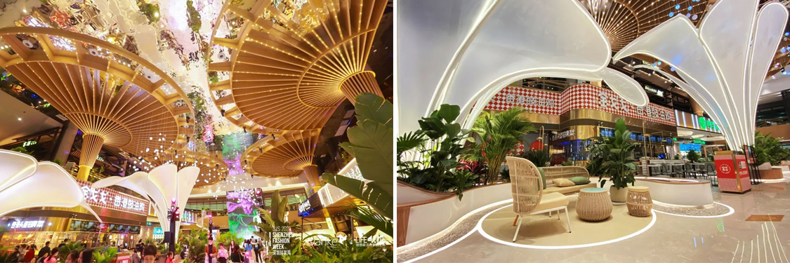 ���ݰ칫��װ�����