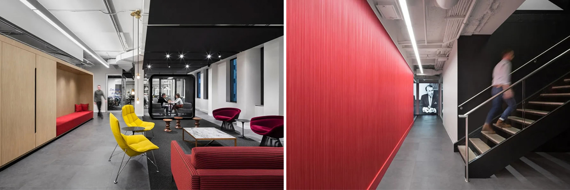 ���ݰ칫��װ�����