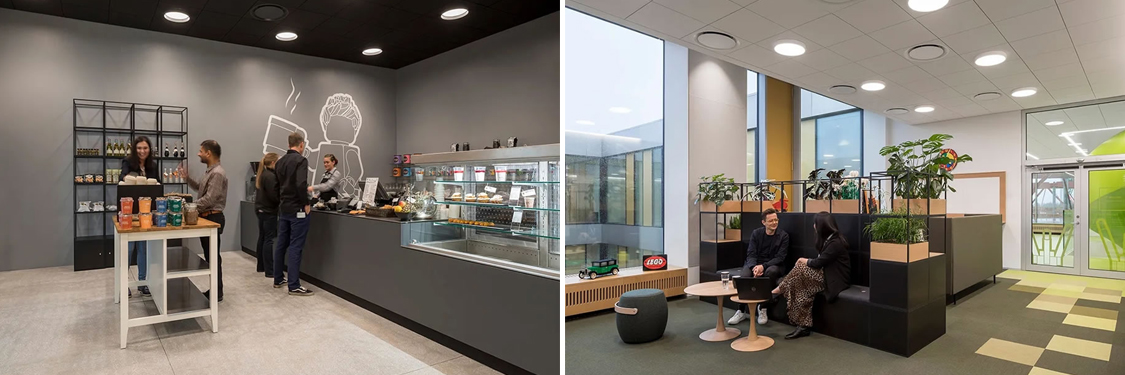 ���ݰ칫��װ�����