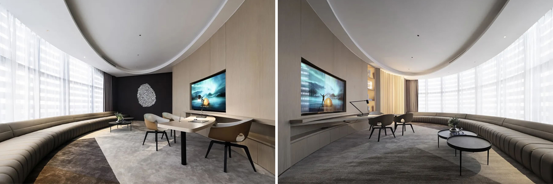 ���ݰ칫��װ�����