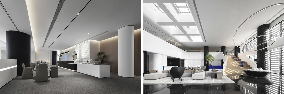 ���ݰ칫��װ�����