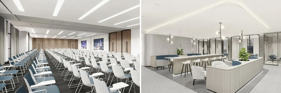 ���ݰ칫��װ�����