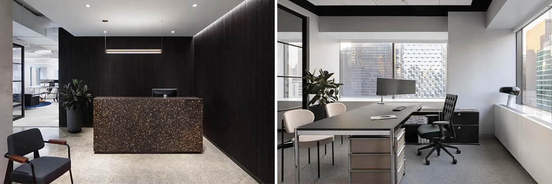 ���ݰ칫��װ�����