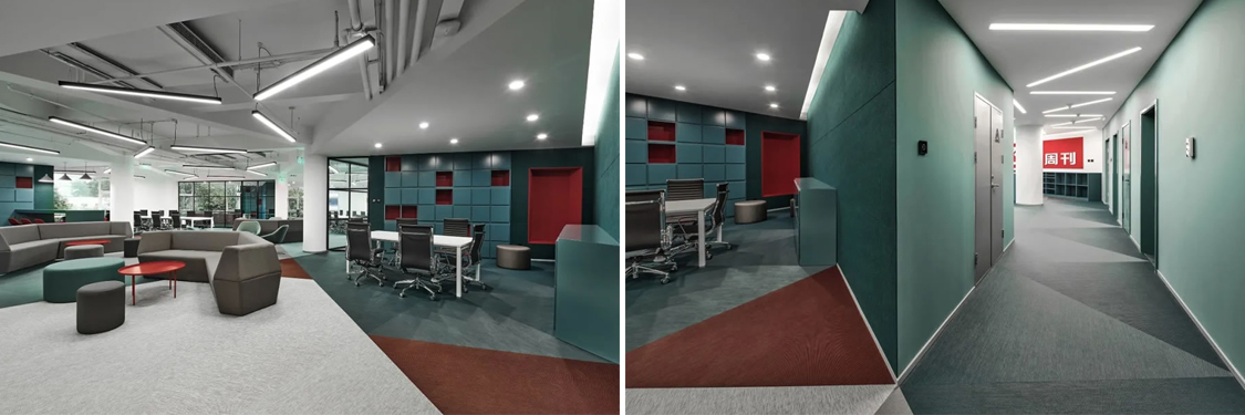 ����װ����ƹ�˾