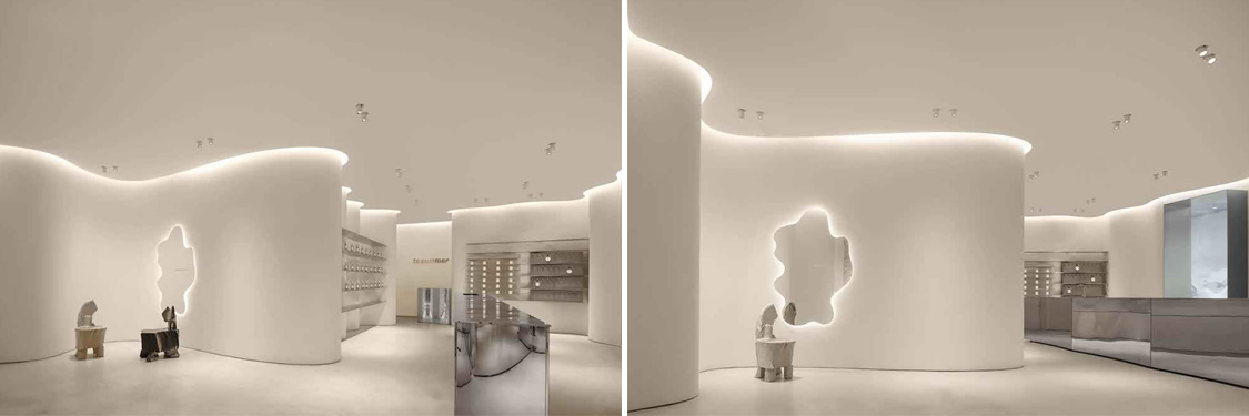 ���ݰ칫��װ�����