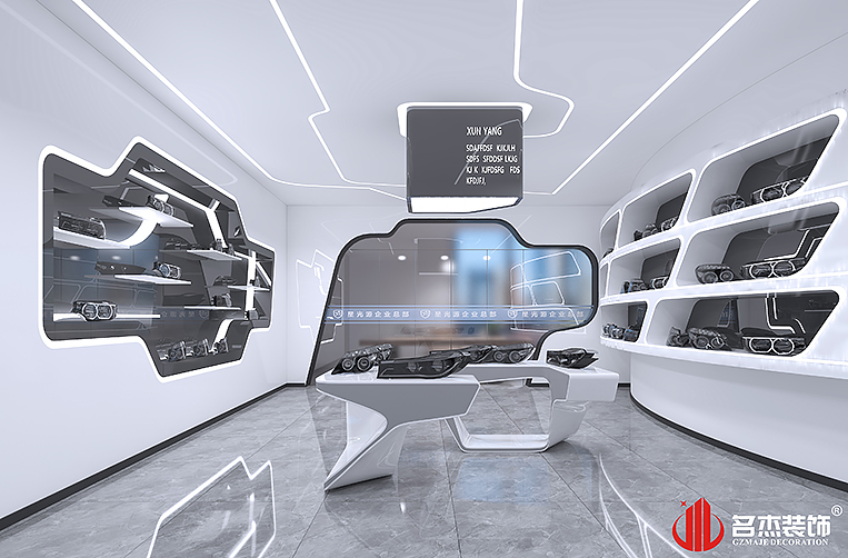 JDB����(�й���)���ٷ���վ