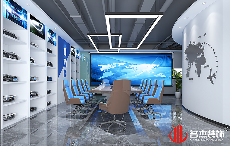 JDB����(�й���)���ٷ���վ