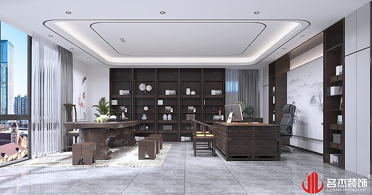 JDB����(�й���)���ٷ���վ