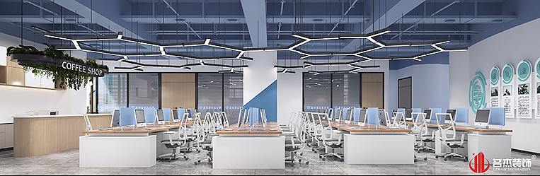 JDB����(�й���)���ٷ���վ