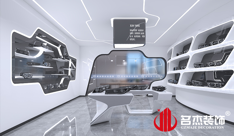 չ��װ�����Ч��