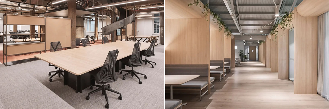 ���ݰ칫��װ�����