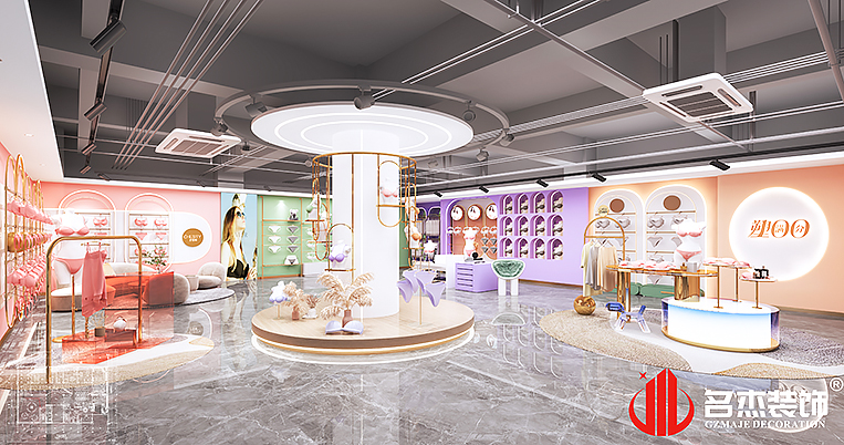 JDB����(�й���)���ٷ���վ