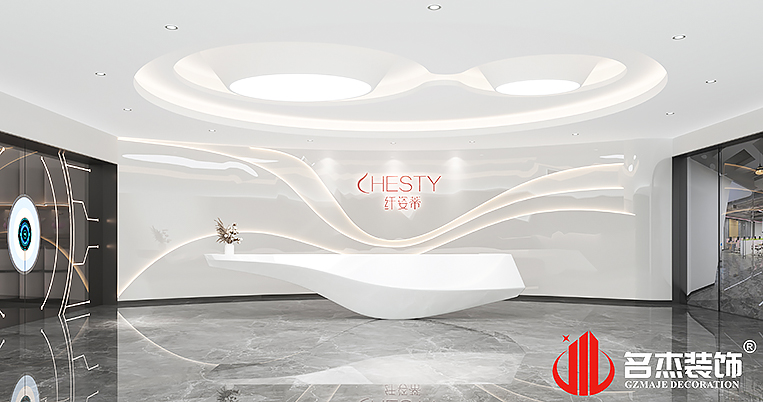 JDB����(�й���)���ٷ���վ