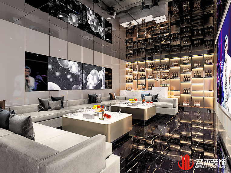 JDB����(�й���)���ٷ���վ