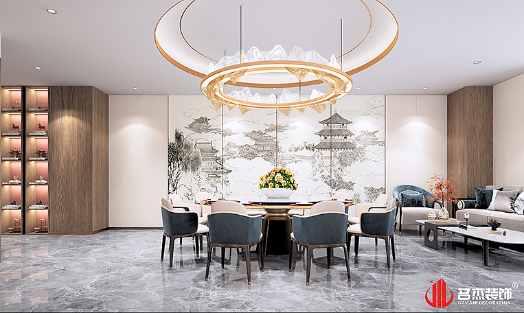 JDB����(�й���)���ٷ���վ