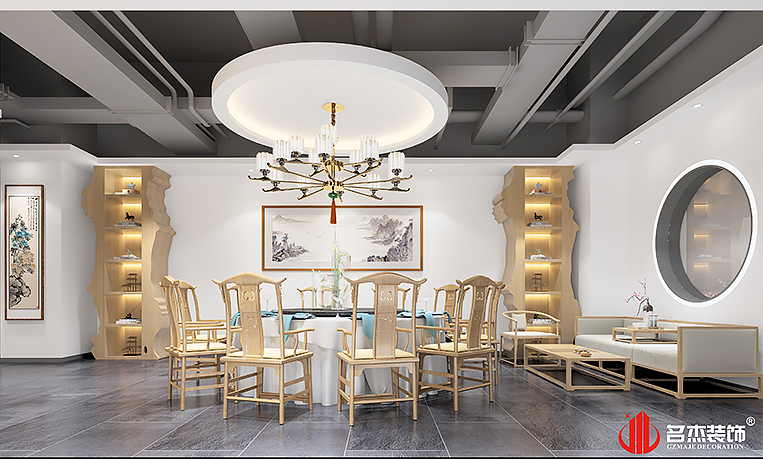 JDB����(�й���)���ٷ���վ