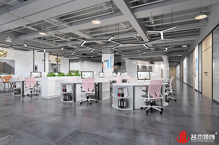 JDB����(�й���)���ٷ���վ