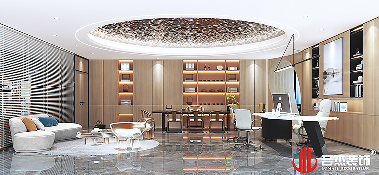 JDB����(�й���)���ٷ���վ