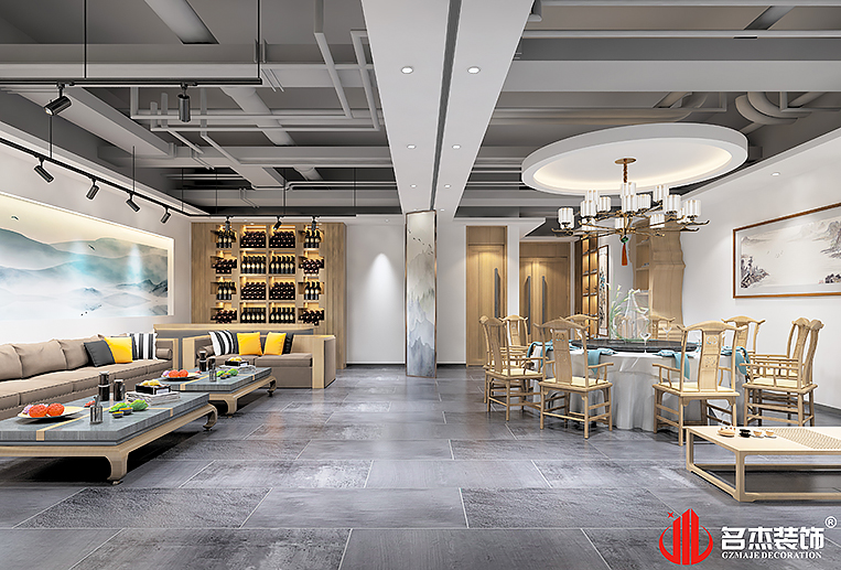 JDB����(�й���)���ٷ���վ