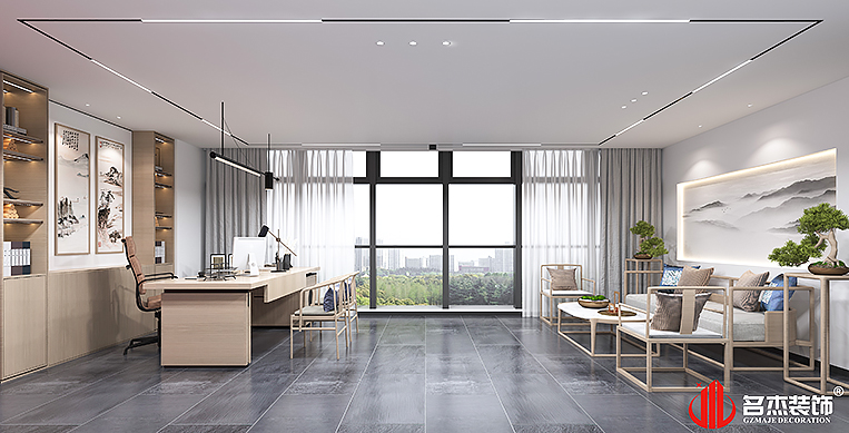 JDB����(�й���)���ٷ���վ