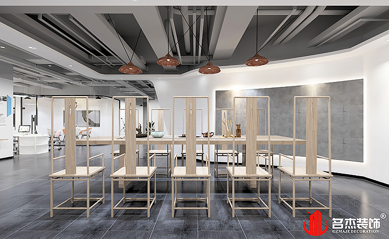 JDB����(�й���)���ٷ���վ