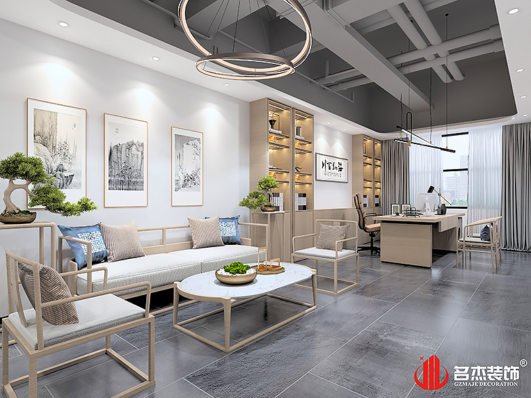 JDB����(�й���)���ٷ���վ