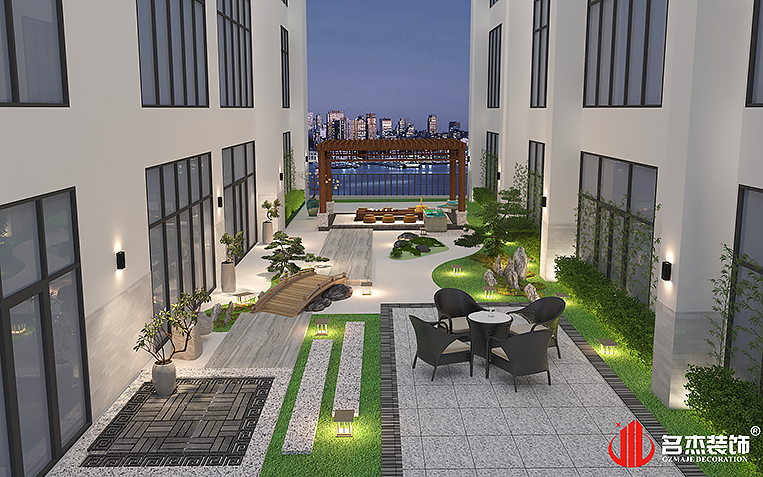 JDB����(�й���)���ٷ���վ