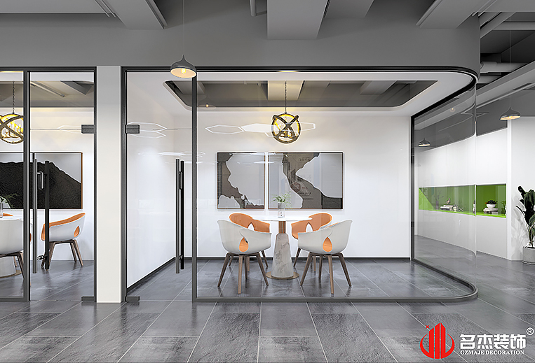 JDB����(�й���)���ٷ���վ