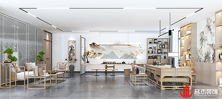 JDB����(�й���)���ٷ���վ