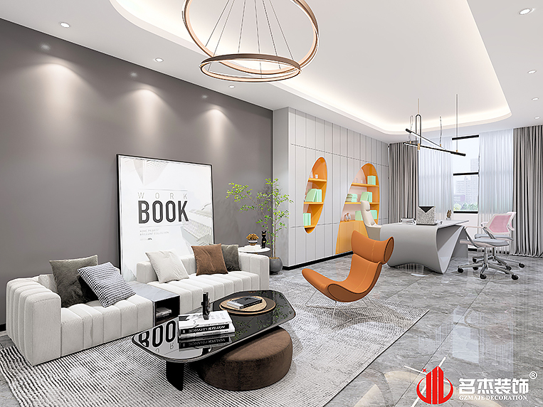 JDB����(�й���)���ٷ���վ