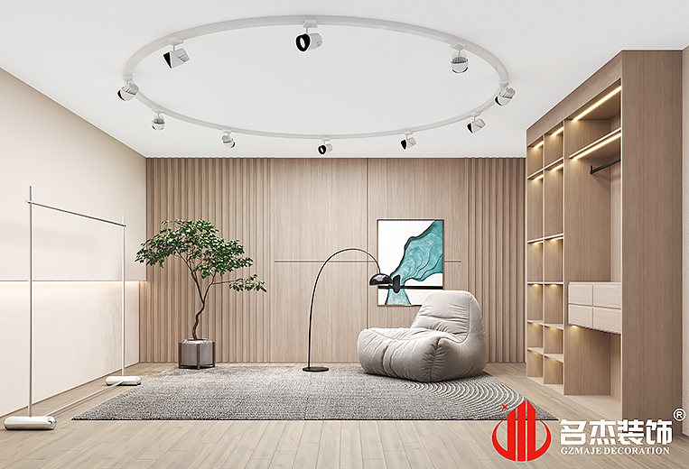 JDB����(�й���)���ٷ���վ