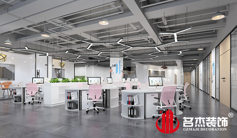 ���Ű칫�������Ч��