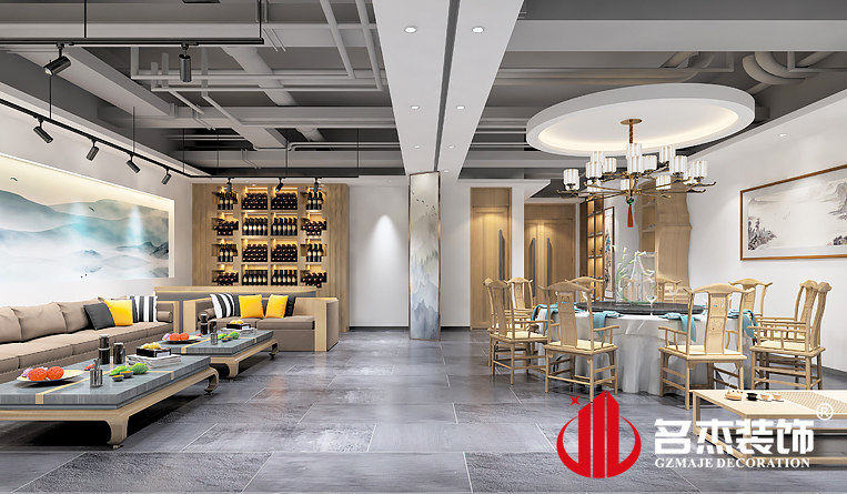 ktvװ�����Ч��