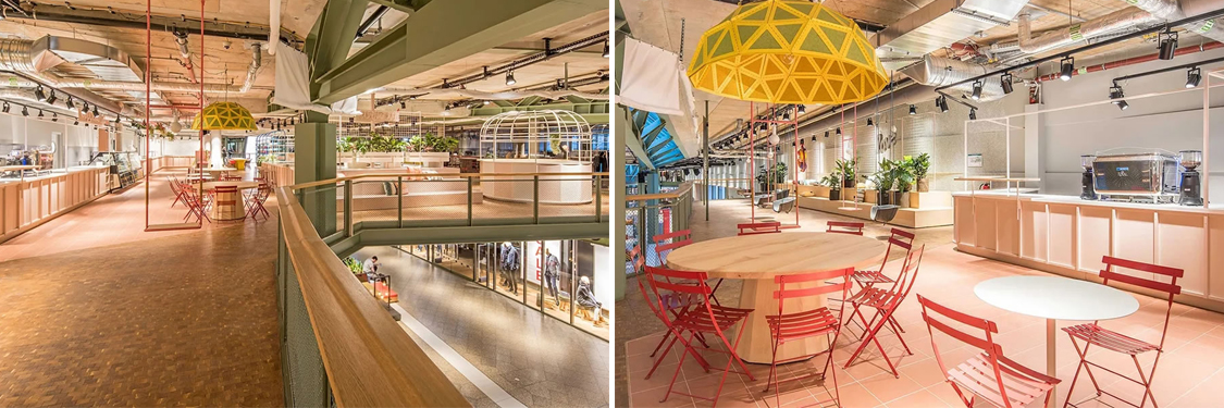 ���ݰ칫��װ�����