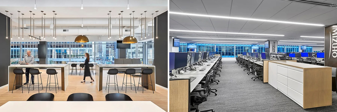 ���ݰ칫��װ�����