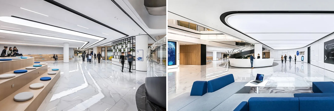 ���ݰ칫��װ�����