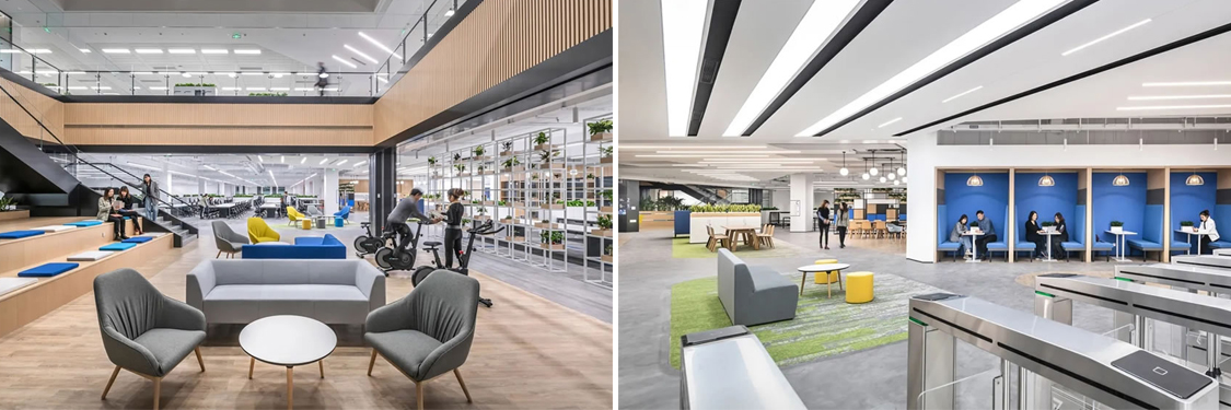 ���ݰ칫��װ�����