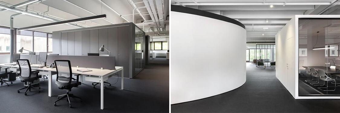 ���ݰ칫��װ�����