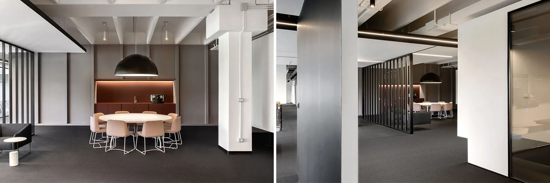 ���ݰ칫��װ�����