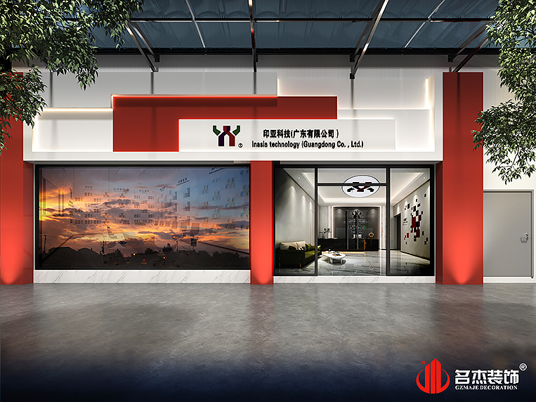 JDB����(�й���)���ٷ���վ