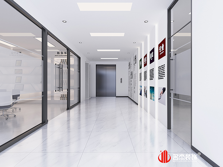 JDB����(�й���)���ٷ���վ