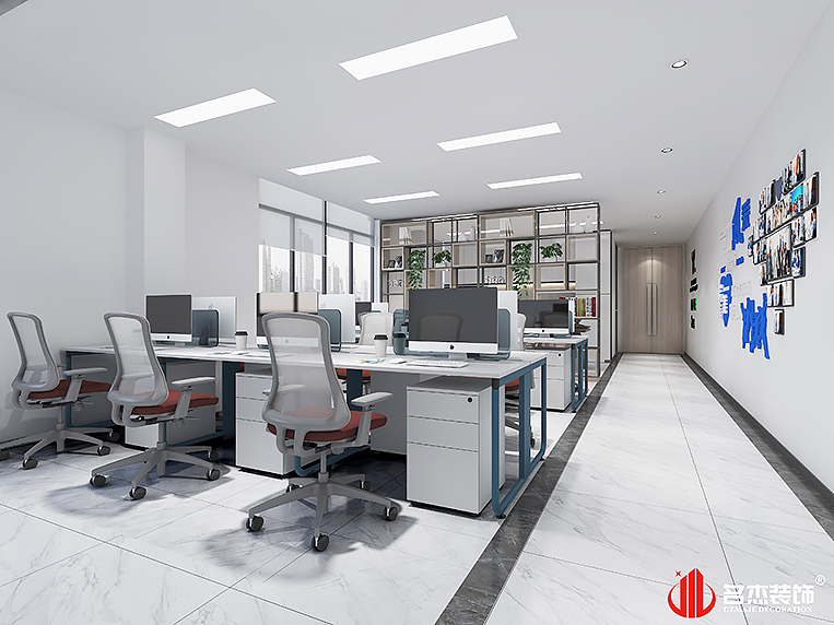 JDB����(�й���)���ٷ���վ