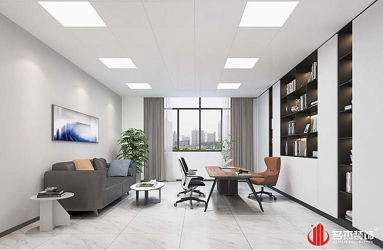 JDB����(�й���)���ٷ���վ