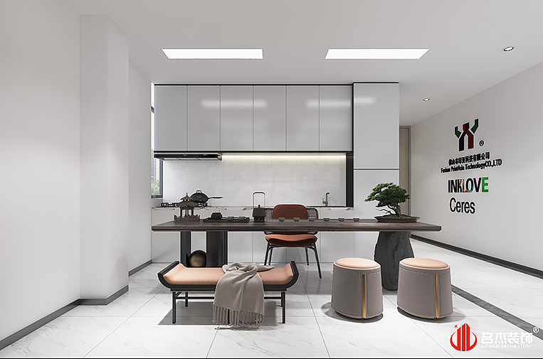 JDB����(�й���)���ٷ���վ